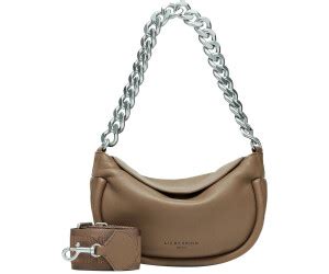 liebeskind fab hobo s|Liebeskind Fab 3 Chain Hobo S (2117984)